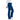 Women's Reliance Scrub Pant - Skechers Collection / Color - Navy / Fit - Regular / Sizes - XS, S, M, L, XL, 2XL, 3XL by Barco Uniforms
