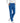 Women's Reliance Scrub Pant - Skechers Collection / Color - New Royal / Fit - Regular / Sizes - XS, S, M, L, XL, 2XL, 3XL by Barco Uniforms