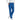 Women's Reliance Scrub Pant - Skechers Collection / Color - New Royal / Fit - Regular / Sizes - XS, S, M, L, XL, 2XL, 3XL by Barco Uniforms