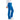 Women's Reliance Scrub Pant - Skechers Collection / Color - New Royal / Fit - Regular / Sizes - XS, S, M, L, XL, 2XL, 3XL by Barco Uniforms
