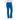 Women's Reliance Scrub Pant - Skechers Collection / Color - New Royal / Fit - Regular / Sizes - XS, S, M, L, XL, 2XL, 3XL by Barco Uniforms