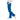 Women's Reliance Scrub Pant - Skechers Collection / Color - New Royal / Fit - Regular / Sizes - XS, S, M, L, XL, 2XL, 3XL by Barco Uniforms