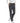 Women's Reliance Scrub Pant - Skechers Collection / Color - Pewter / Fit - Regular / Sizes - XS, S, M, L, XL, 2XL, 3XL by Barco Uniforms