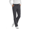 Women's Reliance Scrub Pant - Skechers Collection / Color - Pewter / Fit - Regular / Sizes - XS, S, M, L, XL, 2XL, 3XL by Barco Uniforms