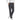Women's Reliance Scrub Pant - Skechers Collection / Color - Pewter / Fit - Regular / Sizes - XS, S, M, L, XL, 2XL, 3XL by Barco Uniforms