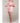 Women's Satin Kimono Short Robe | Color: Pink | Material: 95% Polyester 5% Spandex | Available Sizes: Small/Medium, Large, XX-Large by SUMMA