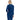 Women's Stability Warmup Scrub Jacket - Skechers Collection / Color - Navy / Fit - Regular / Sizes - XS, S, M, L, XL, 2XL, 3XL by Barco Uniforms