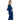 Women's Stability Warmup Scrub Jacket - Skechers Collection / Color - Navy / Fit - Regular / Sizes - XS, S, M, L, XL, 2XL, 3XL by Barco Uniforms