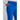 Women's Stride Scrub Pant - Barco One Collection / Color - New Royal / Fit - Regular / Sizes - XS, S, M, L, XL, 2XL, 3XL by Barco Uniforms