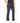 Women's Stride Scrub Pant - Barco One Collection / Color - Steel / Fit - Regular / Sizes - XS, S, M, L, XL, 2XL, 3XL by Barco Uniforms
