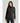 Women's Team Warm-Up - Barco Unify Collection / Color - Black / Fit - Regular / Sizes - XS, S, M, L, XL, 2XL, 3XL by Barco Uniforms