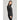 Women's Team Warm-Up - Barco Unify Collection / Color - Black / Fit - Regular / Sizes - XS, S, M, L, XL, 2XL, 3XL by Barco Uniforms