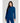 Women's Team Warm-Up - Barco Unify Collection / Color - Indigo / Fit - Regular / Sizes - XS, S, M, L, XL, 2XL, 3XL by Barco Uniforms