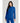 Women's Team Warm-Up - Barco Unify Collection / Color - New Royal / Fit - Regular / Sizes - XS, S, M, L, XL, 2XL, 3XL by Barco Uniforms