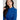 Women's Team Warm-Up - Barco Unify Collection / Color - New Royal / Fit - Regular / Sizes - XS, S, M, L, XL, 2XL, 3XL by Barco Uniforms
