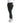 Women's Theory Jogger Scrub Pant - Skechers Collection / Color - Black / Fit - Regular / Sizes - XS, S, M, L, XL, 2XL, 3XL by Barco Uniforms