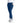 Women's Theory Jogger Scrub Pant - Skechers Collection / Color - Navy / Fit - Regular / Sizes - XS, S, M, L, XL, 2XL, 3XL by Barco Uniforms