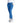 Women's Theory Jogger Scrub Pant - Skechers Collection / Color - New Royal / Fit - Regular / Sizes - XS, S, M, L, XL, 2XL, 3XL by Barco Uniforms
