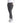 Women's Theory Jogger Scrub Pant - Skechers Collection / Color - Pewter / Fit - Regular / Sizes - XS, S, M, L, XL, 2XL, 3XL by Barco Uniforms