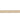 Wood Applicator - Large - 6" x .75" / 500 Count