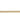 Wood Applicator - Medium - 4.5" X .375" / 500 Count