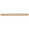 Wood Applicator - Medium - 4.5" X .375" / 500 Count