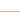 Wood Applicator - Petite - 5.5" X .25" / 500 Count