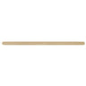 Wood Applicator - Petite - 5.5" X .25" / 500 Count