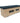 Wood ATT-300 Roller Massage Table by Custom Craftworks