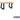 Wood Locker Bench - 36-inch - 14-inch Deep by Salsbury – Light Finish – Free-Standing by Salsbury