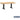 Wood Locker Bench - 48-inch - 14-inch Deep by Salsbury – Light Finish – Bolt Mounted by Salsbury