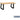Wood Locker Bench - 48-inch - 14-inch Deep by Salsbury – Light Finish – Free-Standing by Salsbury