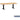 Wood Locker Bench - 60-inch - 14-inch Deep by Salsbury – Light Finish – Bolt Mounted by Salsbury