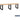 Wood Locker Bench - 84-inch - 9.5-inch Deep - Free Standing by Salsbury – Light Finish – Free-Standing by Salsbury