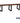 Wood Locker Bench - 84-inch - 9.5-inch Deep - Free Standing by Salsbury – Dark Finish – Free-Standing by Salsbury