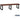 Wood Locker Bench - 96-inch - 14-inch Deep by Salsbury – Dark Finish – Free-Standing by Salsbury