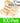 Wood Scoopers - 3" Long x 1.25" Wide / Case of 100 by Xen Stix