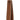 Wood Wall Mounted Paper Dispenser with Straps & Paper Roll