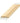 Wooden Nail Art Dotting Tool - Set of 5 Pieces