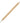 Wooden Nail Art Dotting Tool - Single - Each