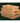 Wooden Tapered Bins / Market Trays - 9" x 13.75" x 4.5"