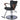 Woodland Styling Chair by Formatron (CHR2055WL)