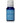 Woodlands Signature Blend / 15 mL.