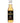 Woody's After Shave Tonic / 6.3 oz.