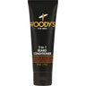 Woody's Beard 2-in-1 Conditioner / 4 oz.