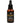 Woody's Beard & Tattoo Oil / 1 oz.