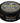 Woody's Beard Balm / 2 oz.