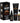 Woody's Beard Stuff Kit