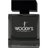 Woody's Cologne / 3.4 oz.