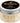 Woody's Cream / 3.4 oz.